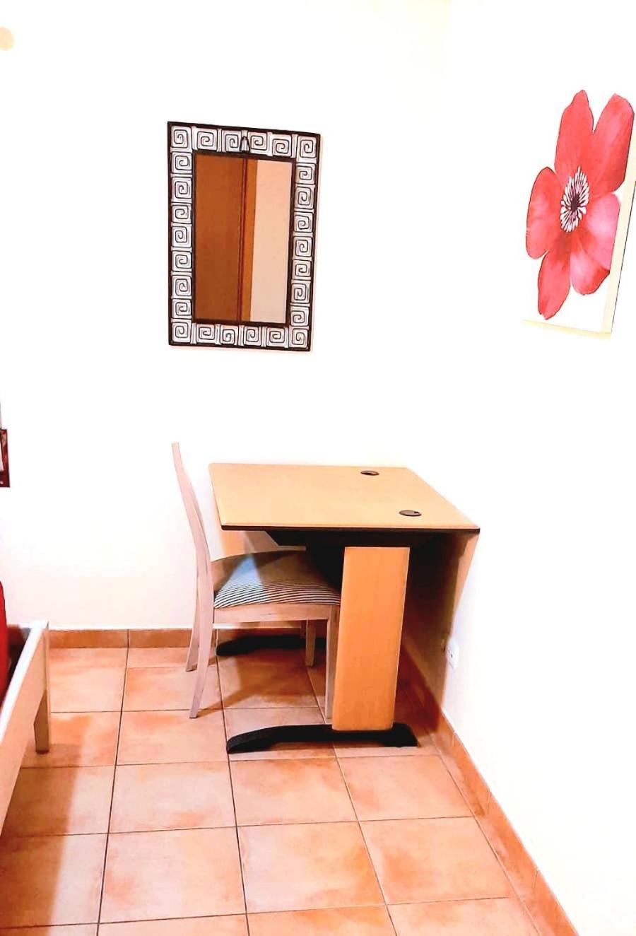 Armação de Pêra Casa Das Conchas מראה חיצוני תמונה